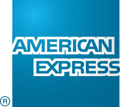 American express. Культовый бренд American express. Культовый бренд