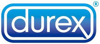 Durex. Культовый бренд Durex. Культовый бренд